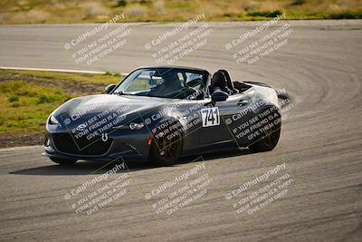 media/Feb-17-2024-Extreme Speed (Sat) [[f2f02d613c]]/Green Group/Session 3 (Turn 4)/